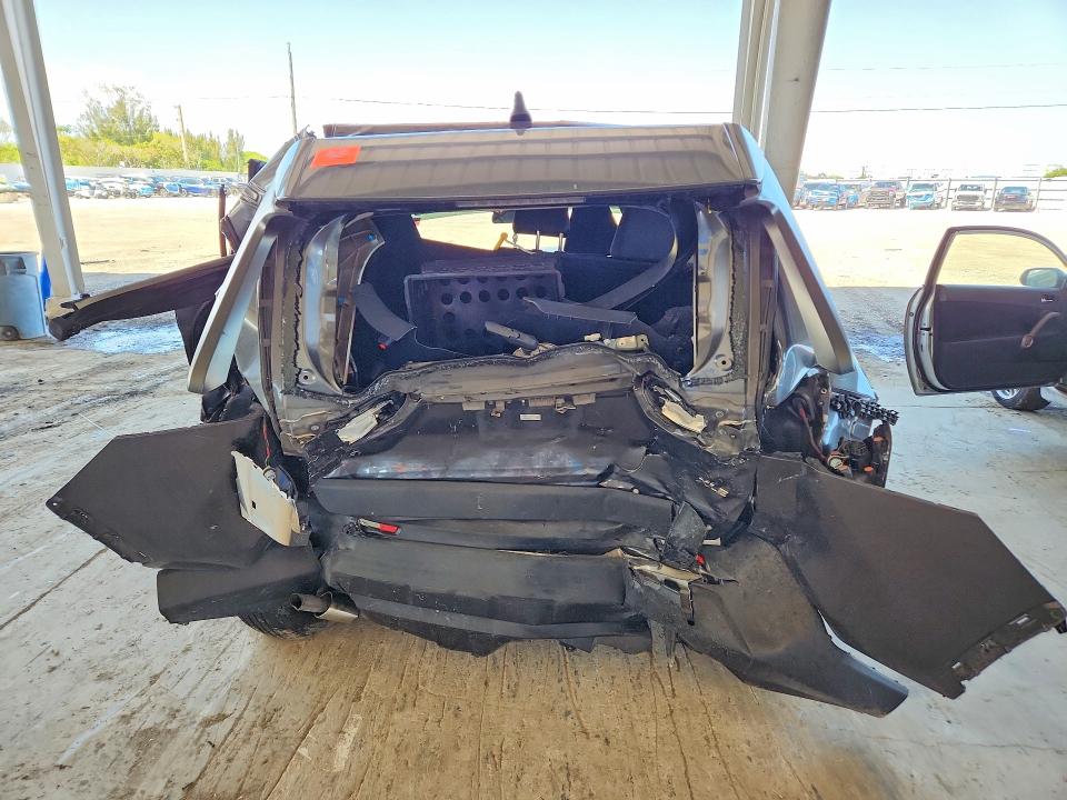 47463626 :رقم المزاد ، JTMW1RFV5KD041265 vin ، 2019 Toyota Rav4 مزاد بيع