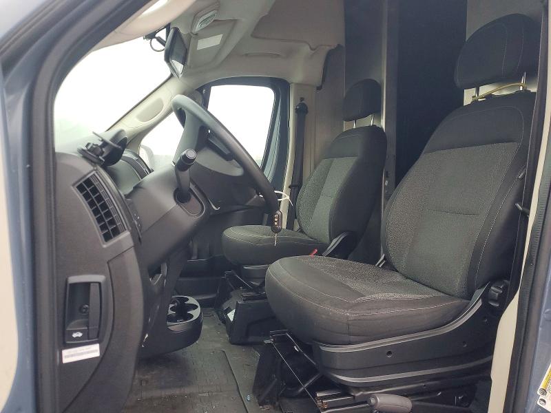 Aukcja sprzedaży 2019 Ram Promaster 2500, vin: 3C6TRVDG7KE514856, numer aukcji: 77763865