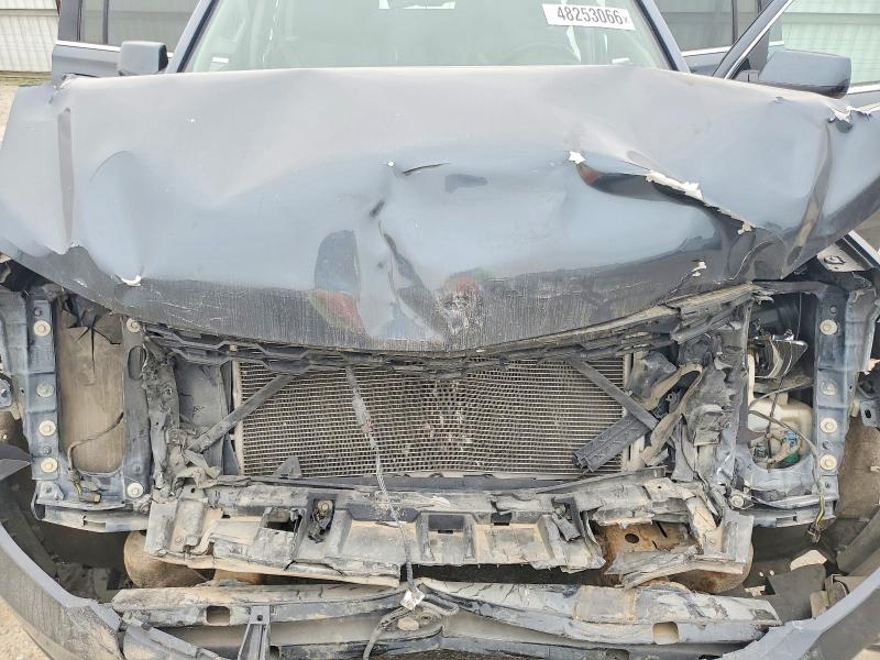 Продаж на аукціоні авто 2020 Chevrolet Suburban, vin: 1GNSKHKC9LR153041, номер лоту: 48253066