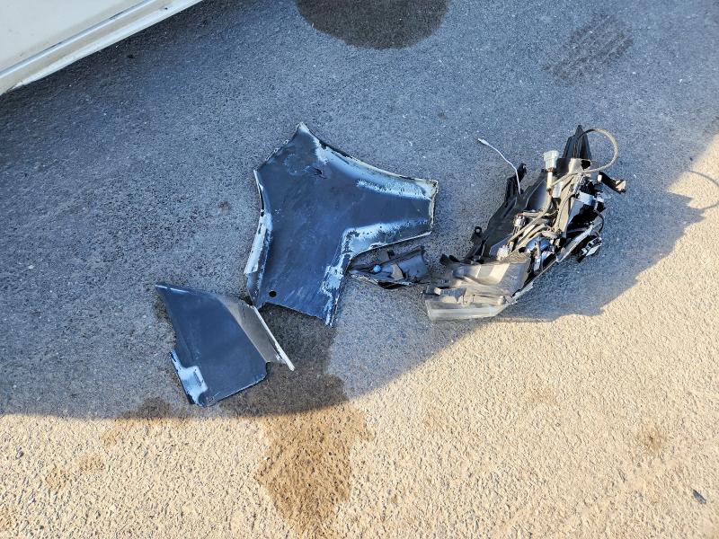 2016 Nissan Maxima მანქანა იყიდება აუქციონზე, vin: 1N4AA6AP2GC413181, აუქციონის ნომერი: 47189916