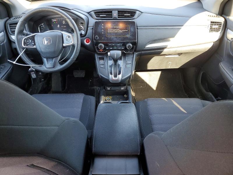 Aukcja sprzedaży 2020 Honda Cr-v, vin: 2HKRW2H29LH241022, numer aukcji: 47024916