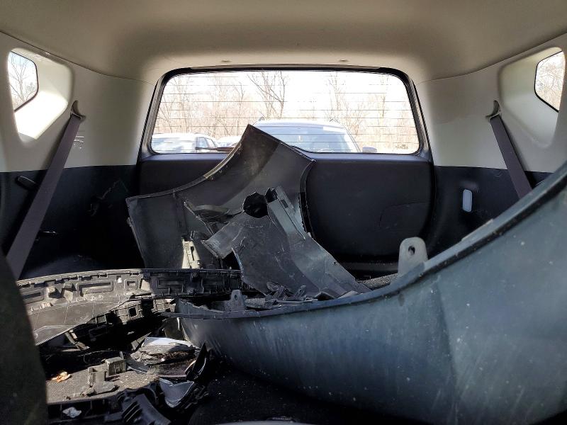Aukcja sprzedaży 2021 Kia Soul, vin: KNDJ23AU0M7768754, numer aukcji: 47702046