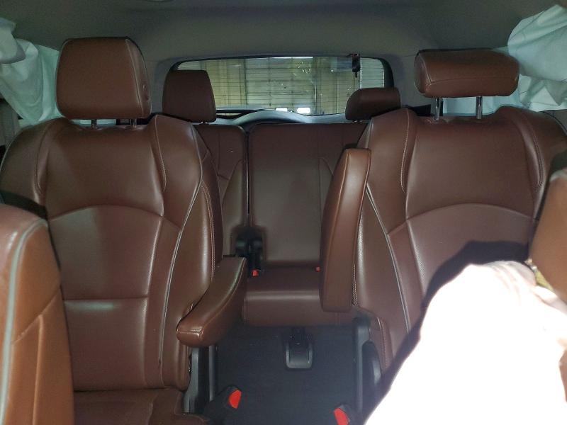 Aukcja sprzedaży 2018 Buick Enclave, vin: 5GAEVCKW0JJ199915, numer aukcji: 47652996