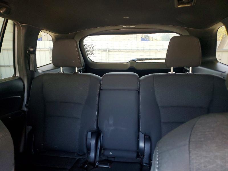 Aukcja sprzedaży 2019 Honda Passport, vin: 5FNYF7H22KB009769, numer aukcji: 47962366