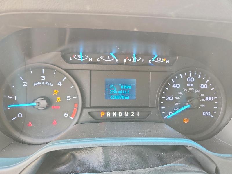 2024 Ford Econoline მანქანა იყიდება აუქციონზე, vin: 1FDWE3FN3RDD18230, აუქციონის ნომერი: 47560636