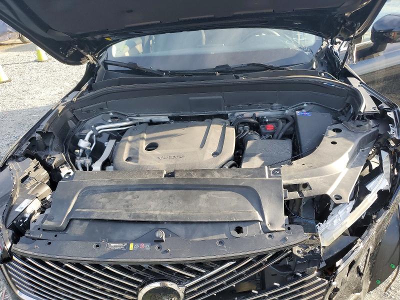 Продажа на аукционе авто 2025 Volvo Xc90, vin: YV4062PB1S1366853, номер лота: 47103546