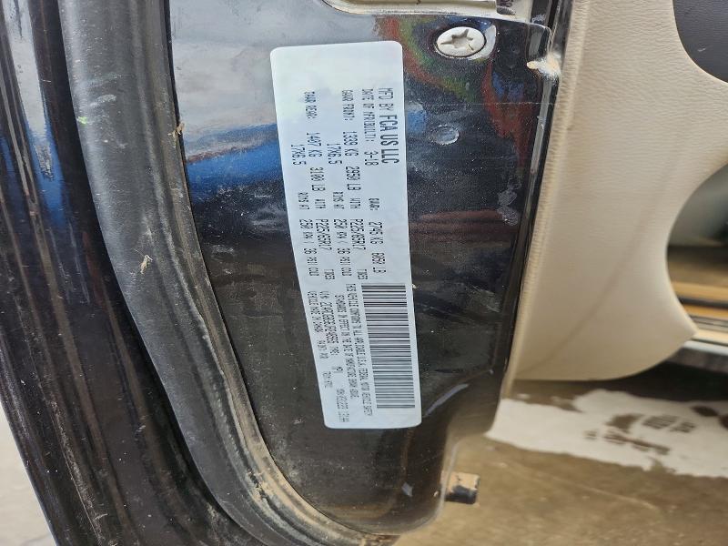 Продаж на аукціоні авто 2018 Dodge Grand Caravan, vin: 2C4RDGBG6JR248565, номер лоту: 45724836