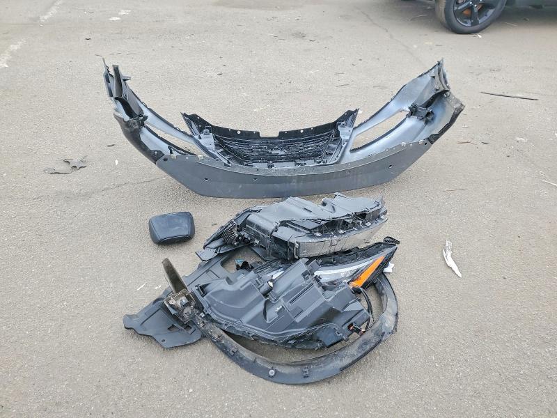 79796525 :رقم المزاد ، JN8AT3BB1MW234005 vin ، 2021 Nissan Rogue مزاد بيع