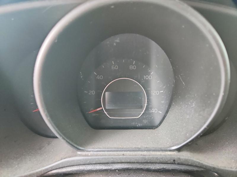 47612236 :رقم المزاد ، KNDJX3A54E7105926 vin ، 2014 Kia Soul مزاد بيع