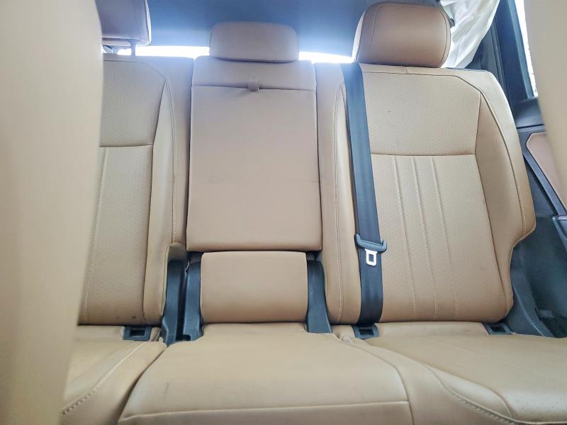46719966 :رقم المزاد ، 3VV3B7AX2NM159507 vin ، 2022 Volkswagen Tiguan مزاد بيع