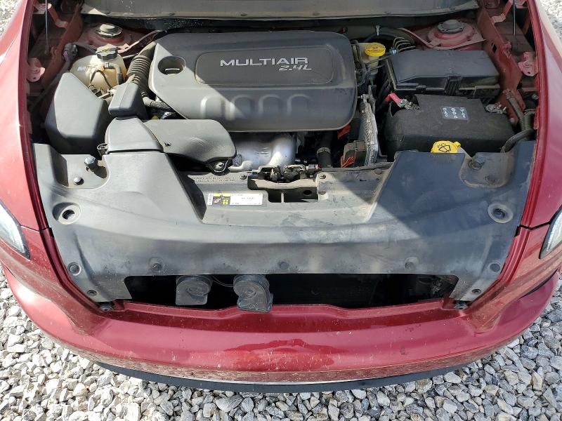 Продаж на аукціоні авто 2015 Jeep Cherokee, vin: 1C4PJLDB1FW572905, номер лоту: 79688395