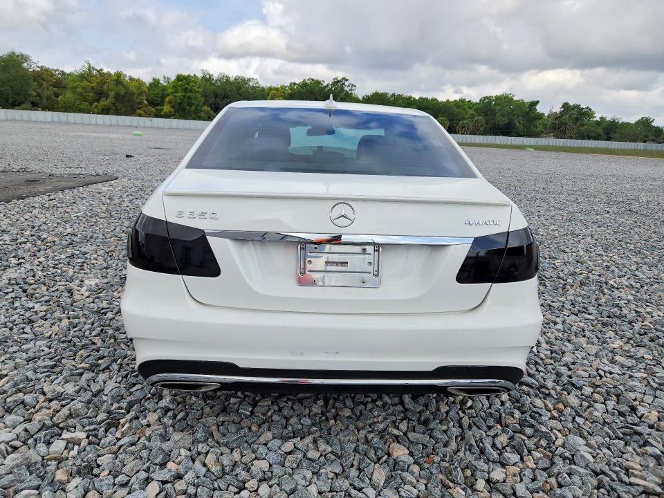 Продажа на аукционе авто 2014 Mercedes-benz E, vin: WDDHF8JB9EA973630, номер лота: 47472756