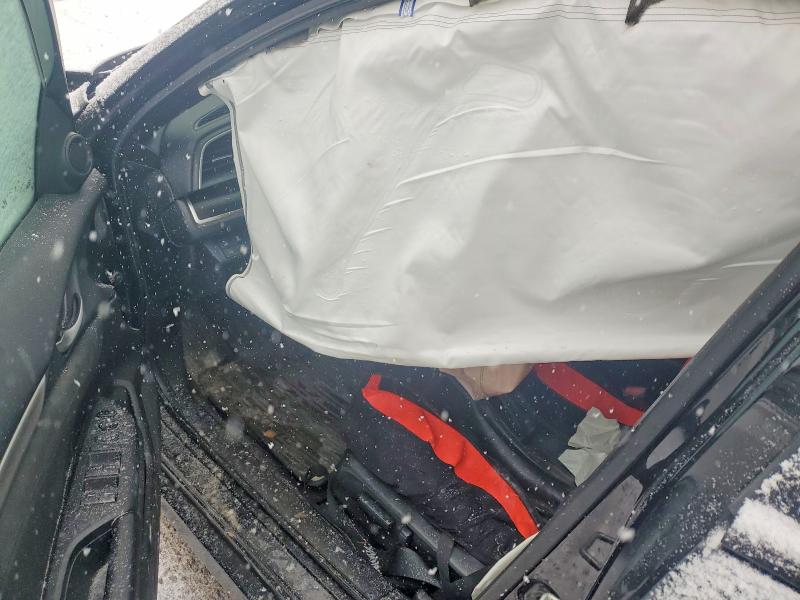 Продаж на аукціоні авто 2020 Honda Civic, vin: 2HGFC2F82LH016177, номер лоту: 45957916