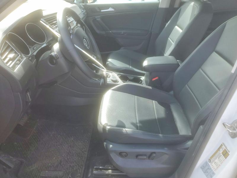 Aukcja sprzedaży 2020 Volkswagen Tiguan, vin: 3VV2B7AX5LM020626, numer aukcji: 47923106
