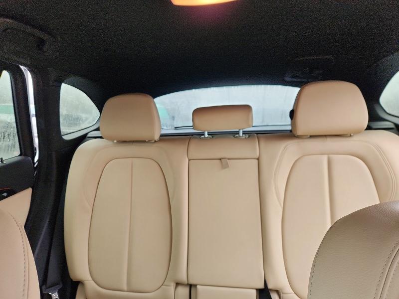 Auction sale of the 2017 Bmw X1, vin: WBXHT3C30H5F86009, lot number: 79766485