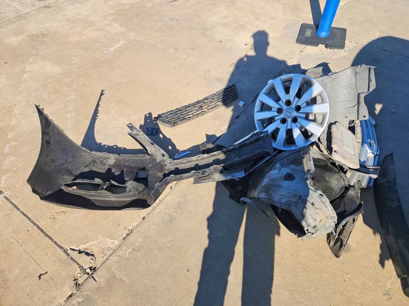 2014 Nissan Sentra მანქანა იყიდება აუქციონზე, vin: 1N4AB7AP2EN854684, აუქციონის ნომერი: 42080126
