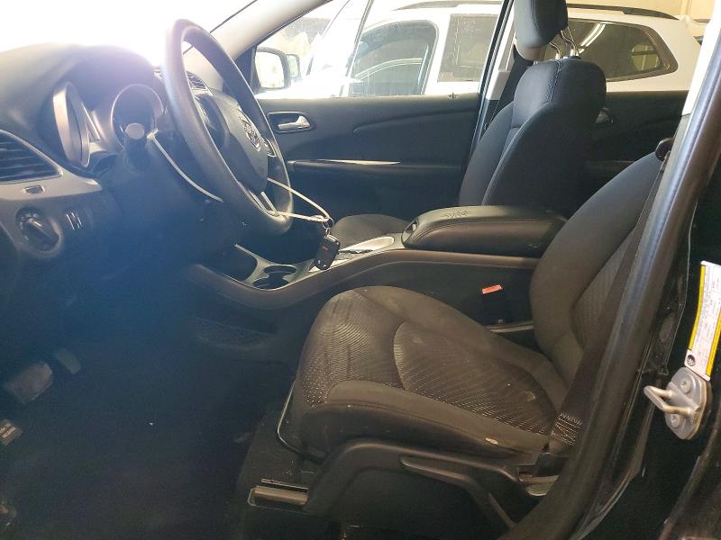 Aukcja sprzedaży 2017 Dodge Journey, vin: 3C4PDCABXHT630126, numer aukcji: 39593284