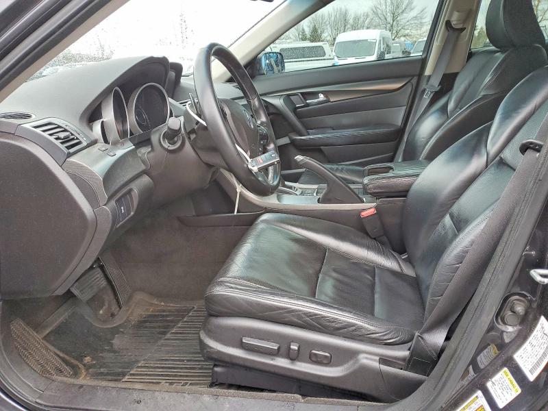 79433365 :رقم المزاد ، 19UUA8F7XCA010617 vin ، 2012 Acura Tl مزاد بيع