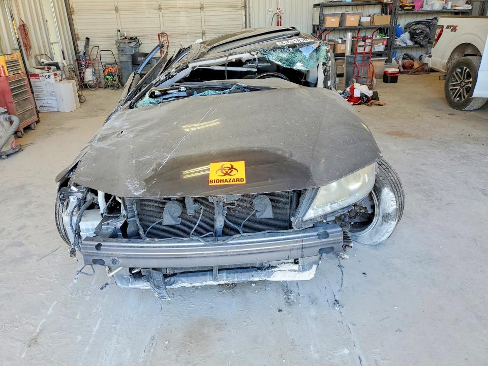 Продажа на аукционе авто 2013 Lexus Es 350, vin: JTHBK1GG9D2052036, номер лота: 47601536