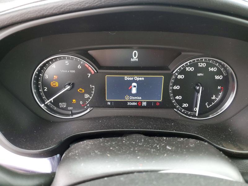 Продажа на аукционе авто 2023 Cadillac Xt4, vin: 1GYFZBR47PF224353, номер лота: 41722886