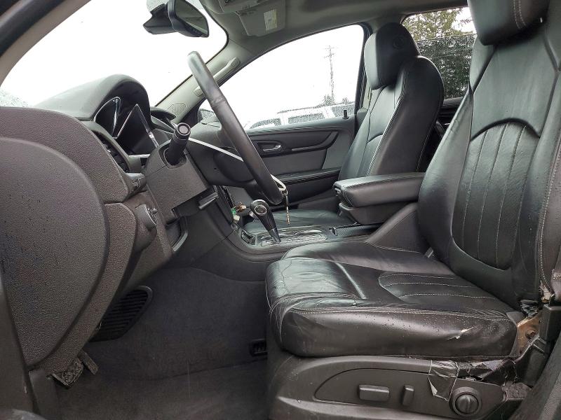2015 Chevrolet Traverse მანქანა იყიდება აუქციონზე, vin: 1GNKVJKD1FJ310197, აუქციონის ნომერი: 42007606