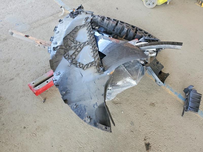 2023 Tesla Model 3 მანქანა იყიდება აუქციონზე, vin: 5YJ3E1EA7PF599402, აუქციონის ნომერი: 47995756