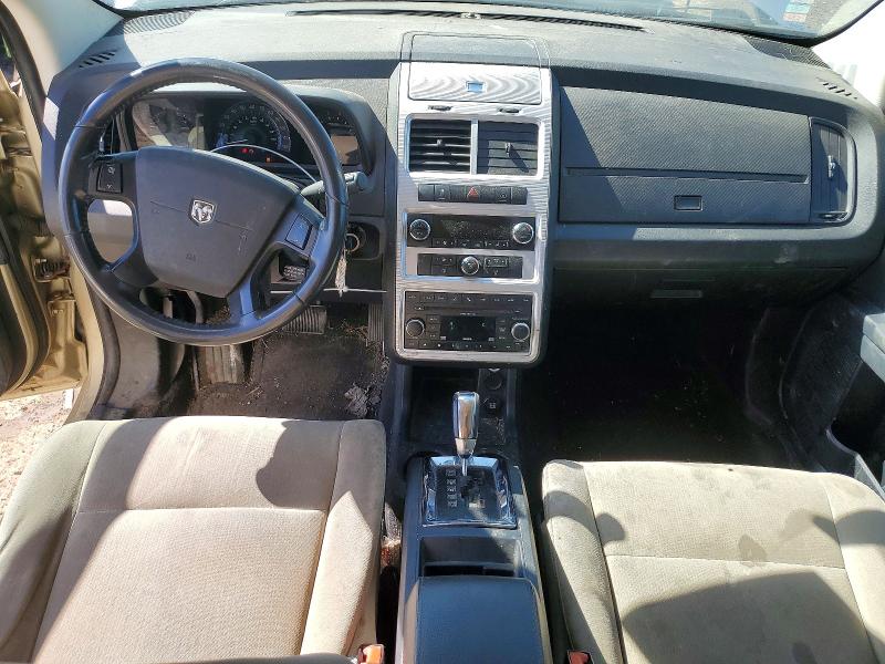 Aukcja sprzedaży 2010 Dodge Journey, vin: 3D4PG5FV2AT251328, numer aukcji: 79597675