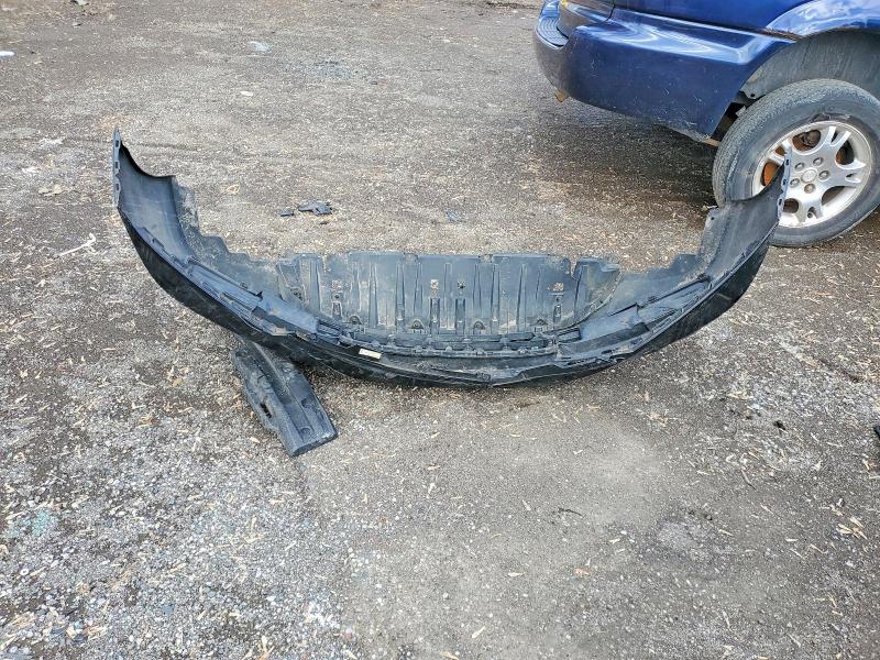 Aukcja sprzedaży 2013 Honda Civic, vin: 2HGFB2F49DH101129, numer aukcji: 79721635