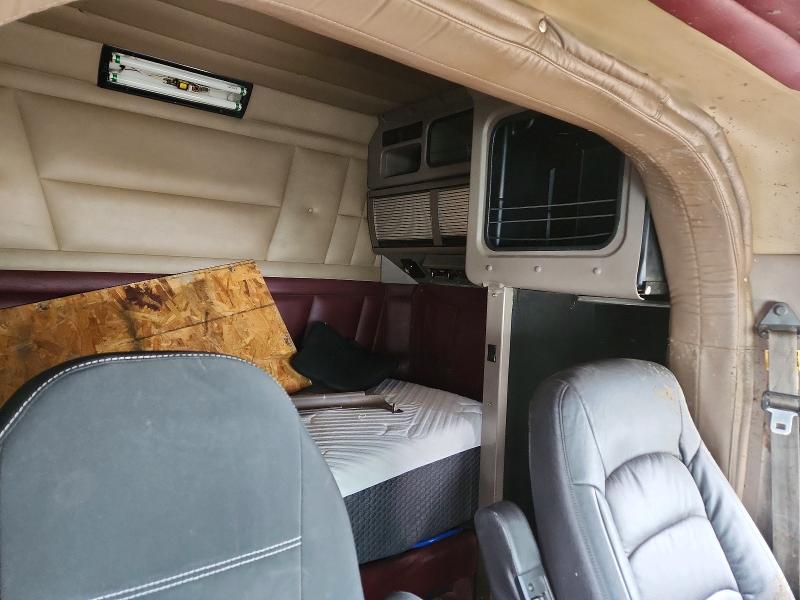 Продаж на аукціоні авто 2006 Peterbilt 379, vin: 1XP5DB9X16N632375, номер лоту: 41612416