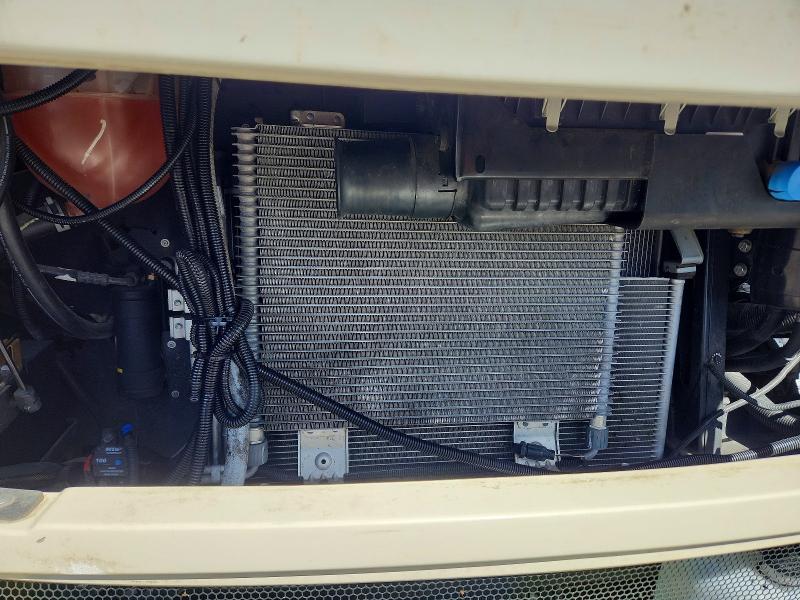 Auction sale of the 2018 Ford F53, vin: 1F66F5DY0J0A12711, lot number: 61953206
