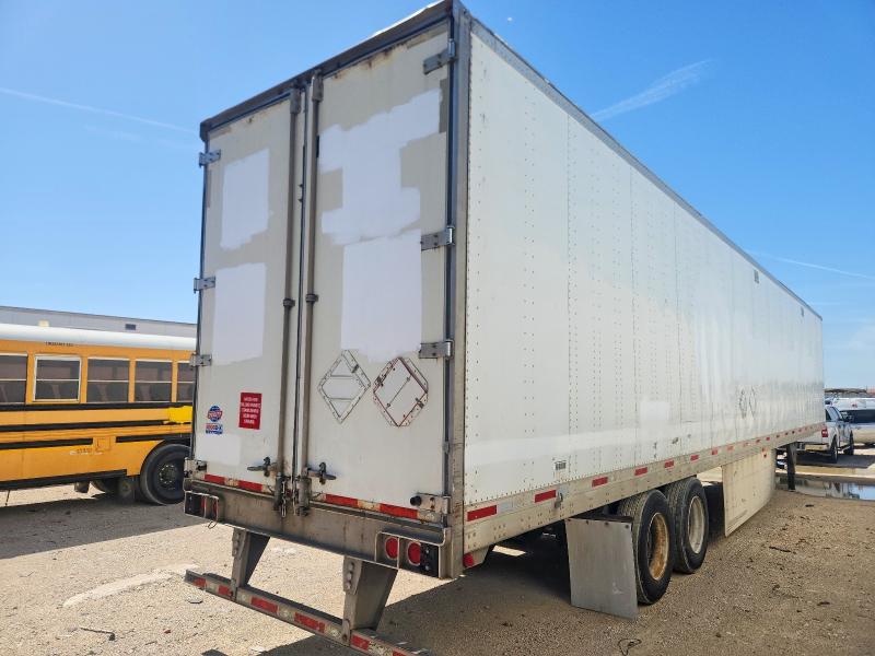 2014 Utility Trailer Trailer მანქანა იყიდება აუქციონზე, vin: 1UYVS2537EP766306, აუქციონის ნომერი: 77719315