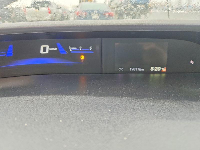 47641396 :رقم المزاد ، 2HGFB2F51FH014661 vin ، 2015 Honda Civic مزاد بيع