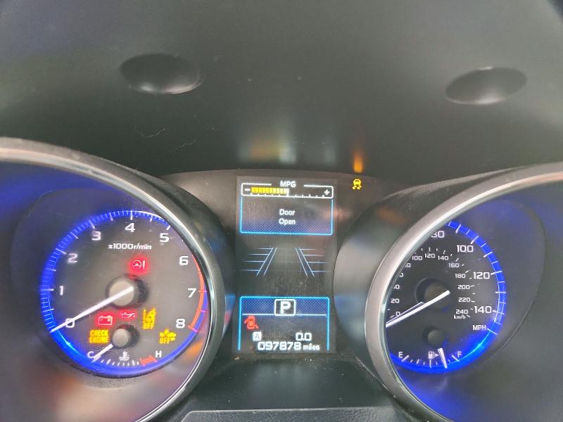 Продажа на аукционе авто 2018 Subaru Outback, vin: 4S4BSAFC8J3357741, номер лота: 79959935