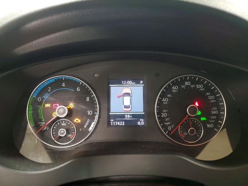 Auction sale of the 2014 Volkswagen Jetta, vin: 3VW637AJ0EM212755, lot number: 47651916