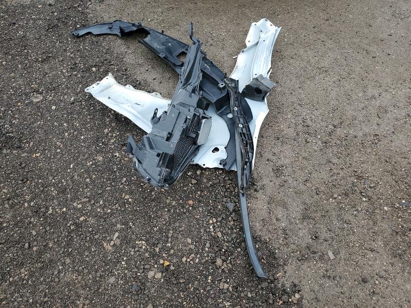 Продаж на аукціоні авто 2022 Toyota Prius Prime, vin: JTDKAMFP7N3218640, номер лоту: 45466236