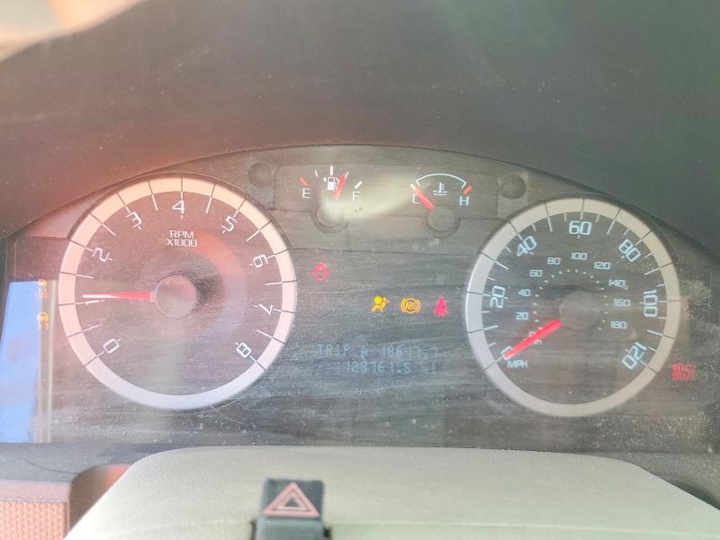 46493446 :رقم المزاد ، 1FMCU0C73CKC17590 vin ، 2012 Ford Escape مزاد بيع
