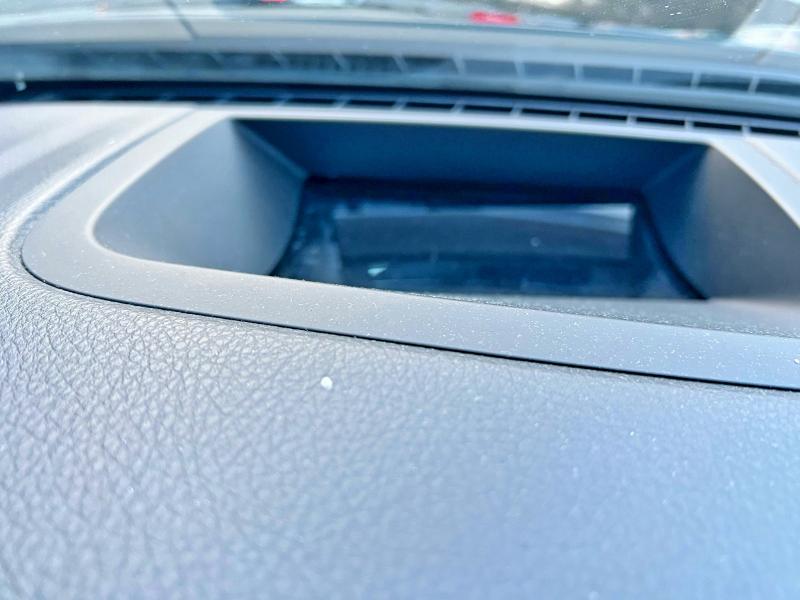 Aukcja sprzedaży 2015 Bmw 528, vin: WBA5A7C56FD628128, numer aukcji: 47780456