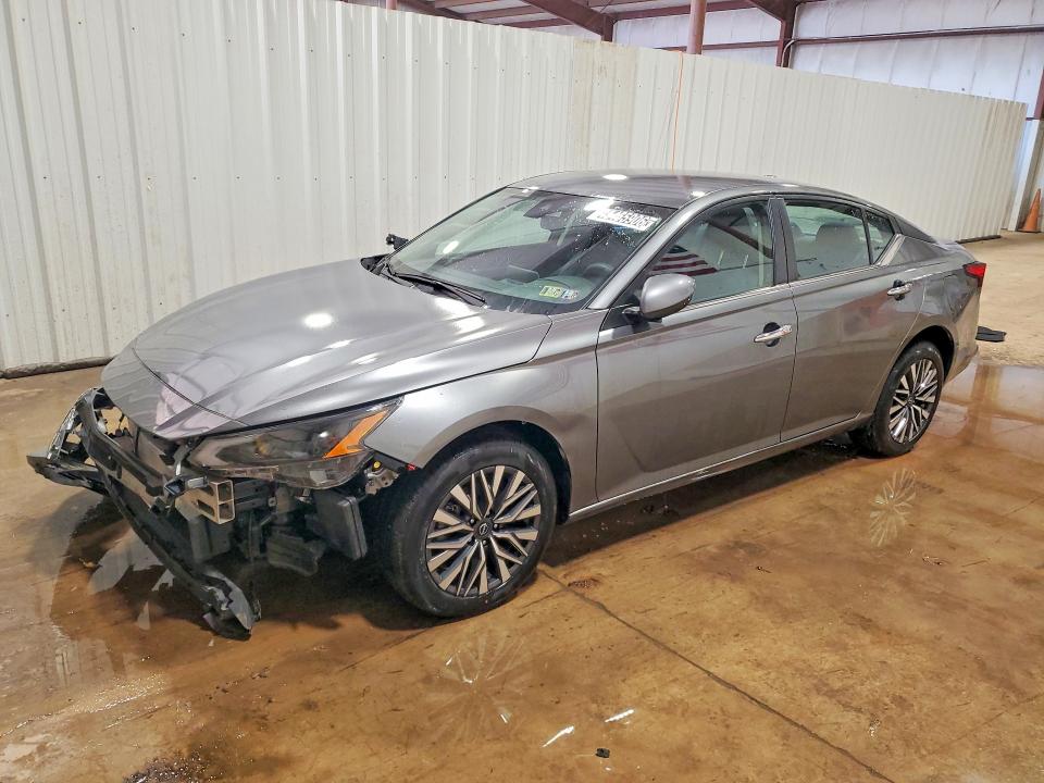 Продажа на аукционе авто 2023 Nissan Altima, vin: 1N4BL4DW3PN369962, номер лота: 45465906