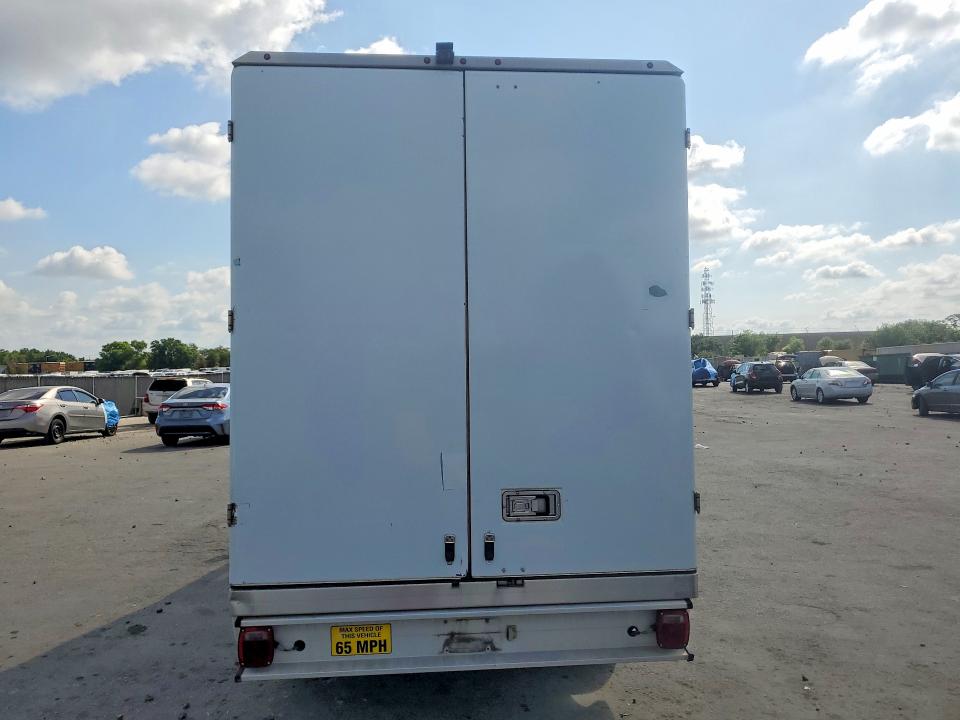 Продаж на аукціоні авто 2020 Ford Transit, vin: 1FDBW5Z81LKB11478, номер лоту: 79971725