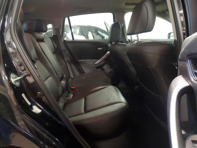 Aukcja sprzedaży 2015 Acura Rdx, vin: 5J8TB4H59FL019363, numer aukcji: 46062006
