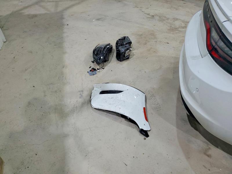 Aukcja sprzedaży 2018 Dodge Charger, vin: 2C3CDXJG4JH207594, numer aukcji: 79425305