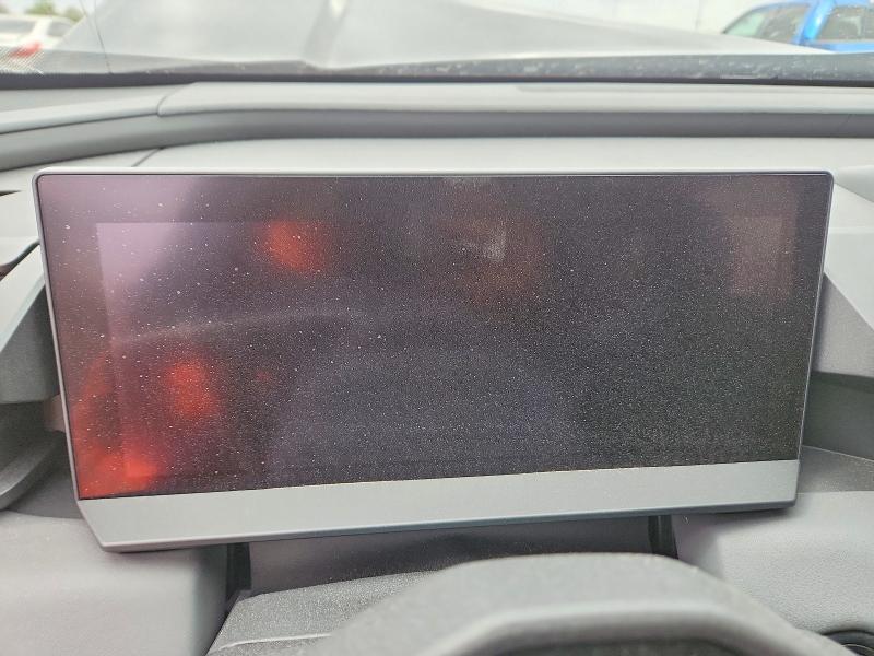 2026 Toyota Rav4 მანქანა იყიდება აუქციონზე, vin: 2T36CRAV3TW005242, აუქციონის ნომერი: 46263856