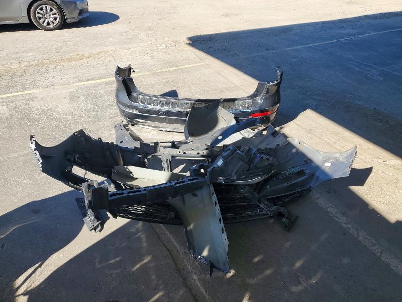 2013 Mercedes-benz Gl მანქანა იყიდება აუქციონზე, vin: 4JGDF7CE0DA254173, აუქციონის ნომერი: 46063396