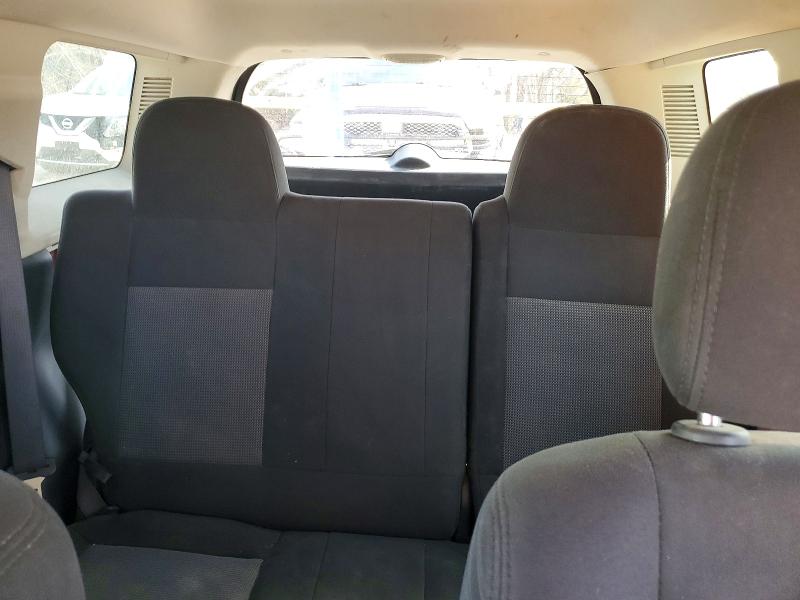 Aukcja sprzedaży 2016 Jeep Patriot, vin: 1C4NJRFB8GD706989, numer aukcji: 46125466