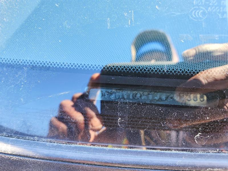 46345946 :رقم المزاد ، JTJHY7AX1J4262388 vin ، 2018 Lexus Lx 570 مزاد بيع