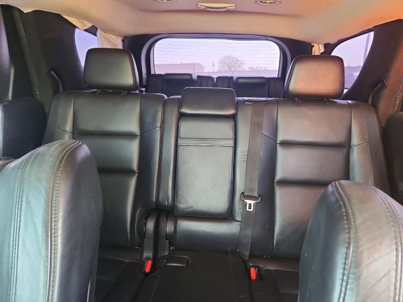 47575876 :رقم المزاد ، 1C4RDHDG2KC632839 vin ، 2019 Dodge Durango مزاد بيع