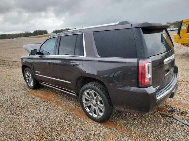 Aukcja sprzedaży 2015 Gmc Yukon, vin: 1GKS1CKJ3FR513958, numer aukcji: 46294156