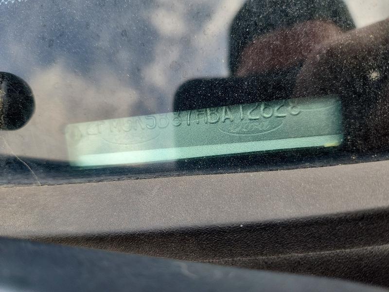 Aukcja sprzedaży 2017 Ford Flex, vin: 2FMGK5B87HBA12628, numer aukcji: 79616405