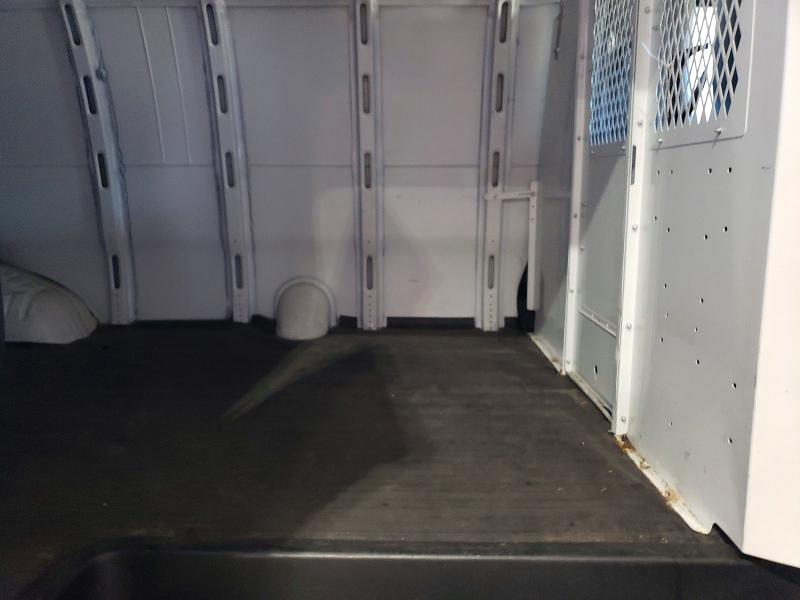 Aukcja sprzedaży 2023 Gmc Savana, vin: 1GTW7BFP8P1134362, numer aukcji: 57439266