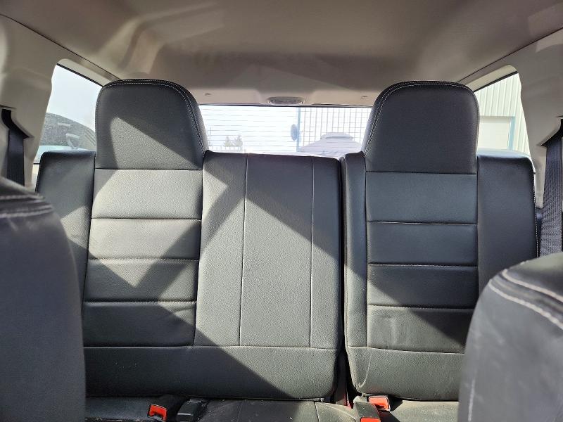 Aukcja sprzedaży 2015 Jeep Patriot, vin: 1C4NJRAB0FD282326, numer aukcji: 78527665